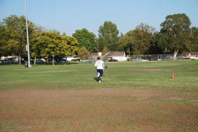 2007_09_29_BRIAN_T_BDAY_ (101) (Large).JPG